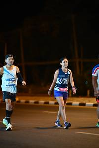 BIB: 
                            <button type="button" onclick="openModal(24074730)" class="btn btn-primary btn-sm float-right btn-popup" data-toggle="modal" data-target=".modal-high-quality">
                        <i class="fas fa-shopping-cart"></i> Add to Cart
                    </button>
                                            <button type="button" onclick="isThisMe(24074730, true)" class="btn btn-success btn-sm float-right btn-popup btn-isme hidden" data-toggle="tooltip" data-placement="bottom" title="นี่คือรูปของคุณใช่ไหม คลิกที่นี่เพื่อเอาเข้าอัลบั้ม">
                        <i class="fas fa-plus"></i> Add to album
                    </button>
                    <button type="button" onclick="isThisMe(24074730, false)" class="btn btn-warning btn-sm float-right btn-popup btn-isnotme hidden">
                        <i class="fas fa-ban"></i> Remove from album
                    </button>